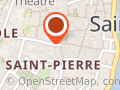La Terre Est Belle