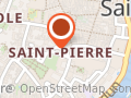 Vdlc Immobilier