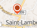 ASS DE BIENFAISANCE