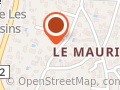 Agence tous mix