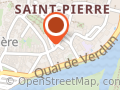 Aumonerie Enseignement Public Collèges et Lycées