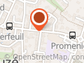 Pharmacie Des Promeniers