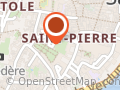 Sous- Préfecture