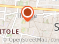 Cercle Généalogique de Saintonge