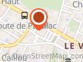 YANN GESTION LOCATION