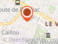 Multi accueil du Vigean