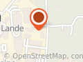 LCSO LES CHARPENTIERS DU SUD OUEST