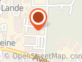 OKTEO - Agence de Bordeaux