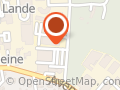 Vape Cellar France