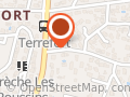 ExCom Conseil - Expert Comptable Bordeaux