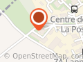 Cerfrance