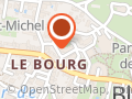 Boucherie Charcuterie Suils