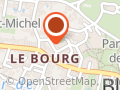 Looping Boutique