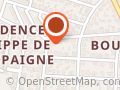 Maison Services SDC