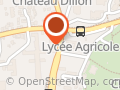 Lycee General Jean Monnet