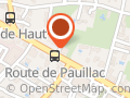 Coworking The Place TO - Eysines le Vigean