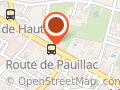L'agence by Tolmar - Estimation sur Eysines