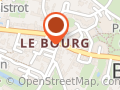 Médoc Optique