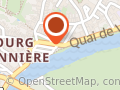 Restaurant Vingt Neuf