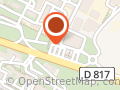 M2i Development - Centre de R&D M2i Group