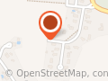 Cassagnes location et Transport