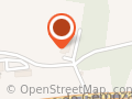 VIVANPLUS
