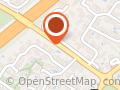 QCM