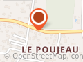 EURL Dubet Pascal