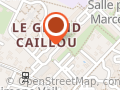 Scm Libellule Cabinet D'infirmiers