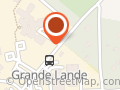 Allo Apero Nancy - Alcohol delivery