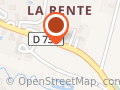 Ecole primaire