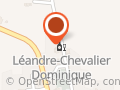 Chateau Le Queyroux