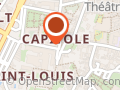 Compass Group France