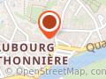 Boutique des Arts
