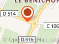 cedric chupeau metallerie