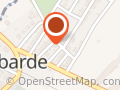 StudioCreafik