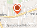 Quinte Altérée - JP Vignau - Luthier - 33700 MERIGNAC-BORDEAUX - SUR RDV