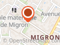 École Primaire Publique Migron