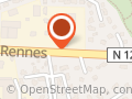 UCAR Relais Service Mayenne