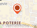 ASR Nettoyage Bordeaux - Gradignan
