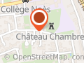 Coup de Food Bordeaux