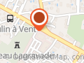 Fédération de l'hospitalisation privée nouvelle aquitaine
