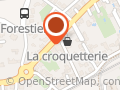La Boîte