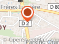 GD Dépannage Plomberie 33