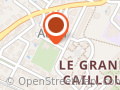 Jede France