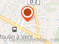 T2ti - Toute Etude Topographique Et Informatique