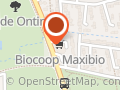 Maxibio SARL