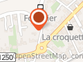 SESO NETTOYAGE - Entreprise de nettoyage Pessac - Service de ménage