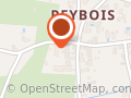Bos Françis
