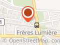 Franchise MEUH! Restaurant